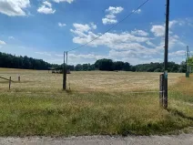 Dražba pozemku, Česká Lípa, 3295 m2