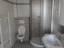 Pronájem bytu 2+kk, Neratovice, Olbrachtova, 41 m2