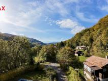 Prodej rodinného domu, Třinec - Tyra, 484 m2