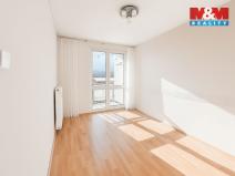 Pronájem bytu 4+kk, Meziboří, J. A. Komenského, 63 m2