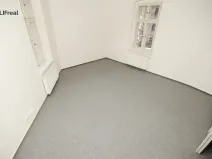 Pronájem kanceláře, Liberec, Bednářská, 46 m2