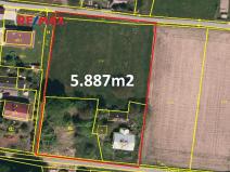 Prodej rodinného domu, Orlová, K Zimovudce, 122 m2