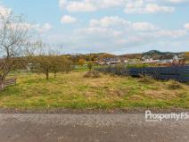 Prodej pozemku, Knínice, 746 m2