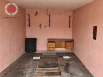 Prodej ostatní, Veselí nad Moravou, Hutník