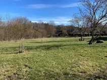 Prodej pozemku pro bydlení, Blatná, 3772 m2