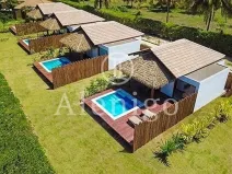 Prodej pozemku pro bydlení, Otročín, 871 m2