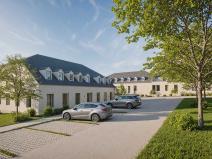 Prodej pozemku, Kunčice pod Ondřejníkem, 8257 m2