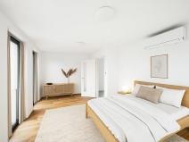 Prodej rodinného domu, Letovice, Údolní, 124 m2