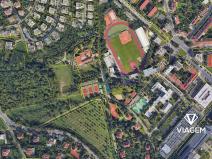 Prodej podílu pole, Praha - Dejvice, 31 m2