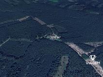 Prodej podílu zahrady, Bělá pod Bezdězem, 64 m2