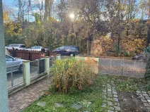 Prodej rodinného domu, Brno, Klíny, 130 m2