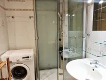 Pronájem bytu 3+1, Praha - Kamýk, Cílkova, 72 m2