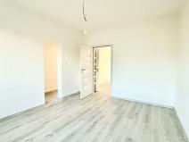 Prodej bytu 2+1, Praha - Malešice, Počernická, 55 m2