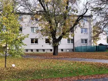 Prodej bytu 4+kk, Mělnické Vtelno, Chorušická, 94 m2