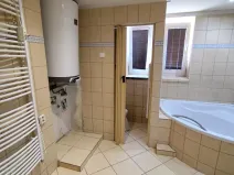 Prodej bytu 2+1, Rudník, 55 m2