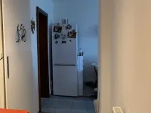 Prodej bytu 2+kk, Teplice, Svojsíkova, 54 m2