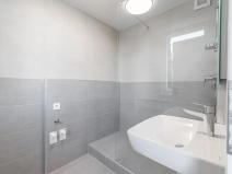 Pronájem bytu 2+1, České Budějovice, Lidická tř., 52 m2