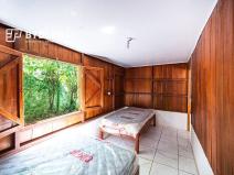 Prodej ubytování, La Tigra, Kostarika, 245 m2