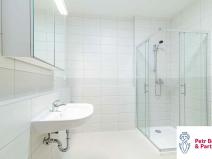 Pronájem bytu 2+kk, Rakovník, Maru Špačkové, 62 m2