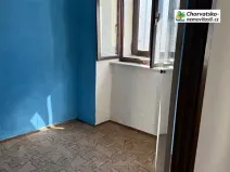 Prodej bytu 1+1, Senj, Chorvatsko, 50 m2