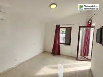 Prodej bytu 1+kk, Dramalj, Chorvatsko, 20 m2