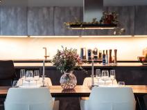 Pronájem bytu 5+kk, Praha - Nové Město, Truhlářská, 335 m2