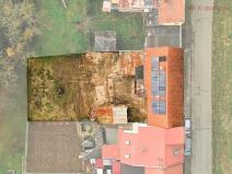 Prodej rodinného domu, Buchlovice, K Buchlovu, 144 m2