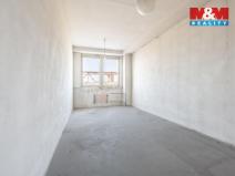 Pronájem skladu, Kladno, Buštěhradská, 18 m2