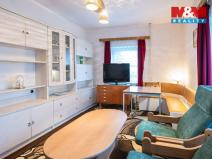 Prodej rodinného domu, Pohoří, 180 m2