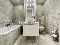 Pronájem bytu 1+1, Ostrava, Proskovická, 41 m2