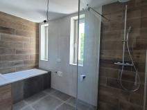 Prodej bytu 2+kk, Kunčice nad Labem, 39 m2