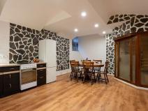 Prodej komerční nemovitosti, Slavkov u Brna, Koláčkovo náměstí, 139 m2