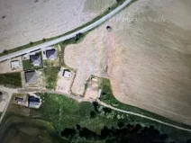 Prodej pozemku pro bydlení, Libež, 782 m2