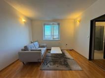 Pronájem bytu 1+1, Ostrava, Sovova, 40 m2