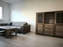 Pronájem bytu 2+1, Most, Zdeňka Fibicha, 56 m2