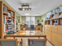 Prodej výrobních prostor, Neratovice, Kostelecká, 760 m2