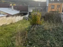 Prodej rodinného domu, Záhorovice, 150 m2