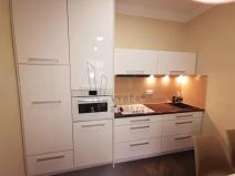 Pronájem bytu 2+kk, Praha - Žižkov, Jičínská, 47 m2