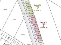 Prodej ostatní, Havlíčkův Brod, Ječná