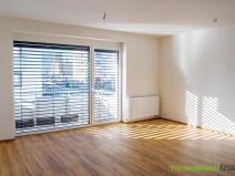 Pronájem bytu 3+kk, Hořovice, Kopřivová, 67 m2