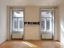 Pronájem kanceláře, Praha - Smíchov, Štefánikova, 70 m2