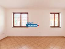 Pronájem bytu 2+kk, Lipník nad Bečvou, Nerudova, 47 m2