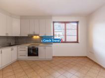 Pronájem bytu 2+kk, Lipník nad Bečvou, Nerudova, 47 m2