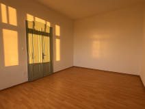 Pronájem bytu 2+kk, Plzeň, Hálkova, 58 m2