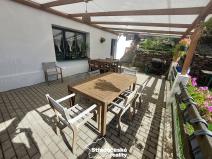 Prodej rodinného domu, Loučná pod Klínovcem, 690 m2