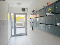 Pronájem bytu 4+kk, Týnec nad Sázavou, 80 m2