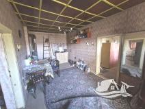 Prodej rodinného domu, General Toševo, Bulharsko, 72 m2