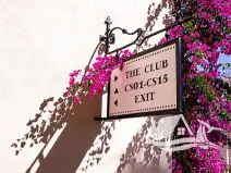 Prodej bytu 1+kk, Hurghada, Egypt, 47 m2