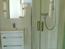 Pronájem bytu 2+kk, Praha - Nusle, Vladimírova, 48 m2