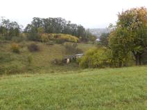 Dražba louky, Vlachovice, 6246 m2